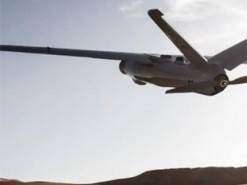 Польща продасть Кореї тисячі дронів, які успішно б'ють російську бронетехніку в Україні