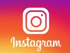 Пароли миллионов пользователей Instagram хранились в незащищенном виде