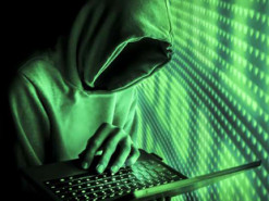 СБУ нейтрализовала 103 кибератаки и помешала российским хакерам получить данные госучреждений