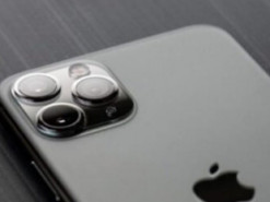 Нова шкідлива програма Gold Pickaxe для Android та iOS краде ваше обличчя для шахрайства