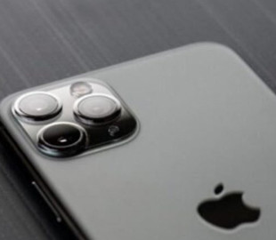 Нова шкідлива програма Gold Pickaxe для Android та iOS краде ваше обличчя для шахрайства