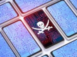 Власників смартфонів Android попередили про хакерські додатки у магазині Google Play