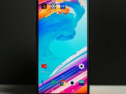 Пользователи протестуют против политики обновлений OnePlus