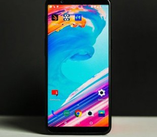 Пользователи протестуют против политики обновлений OnePlus