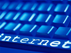 Заседание по делу Крысина отменили из-за плохого Интернета