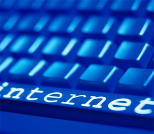 Заседание по делу Крысина отменили из-за плохого Интернета