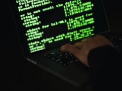 Перша повномасштабна кібервійна: у Держзв’язку прокоментували російське вторгнення