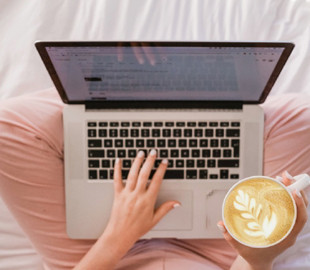 Работа дома: как избежать боли в спине