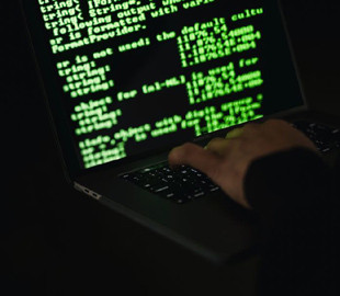 Перша повномасштабна кібервійна: у Держзв’язку прокоментували російське вторгнення