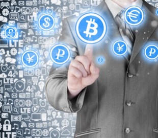 Крупнейший банк Англии запретил покупать криптовалюту со своих карт