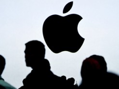 Еврокомиссия подозревает Apple в нарушении правил конкуренции