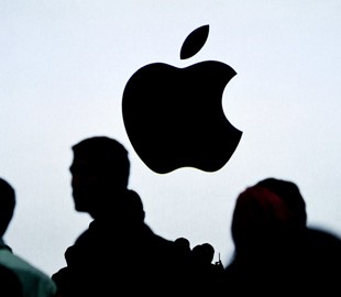 Еврокомиссия подозревает Apple в нарушении правил конкуренции