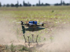 Україна — найбільший виробник дронів на планеті: актуальні обсяги назвав керівник DroneUA