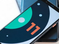 Часть важных нововведений Android 11 может не появиться на большинстве устройств