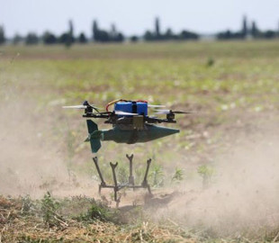 Україна — найбільший виробник дронів на планеті: актуальні обсяги назвав керівник DroneUA