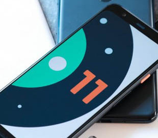 Часть важных нововведений Android 11 может не появиться на большинстве устройств
