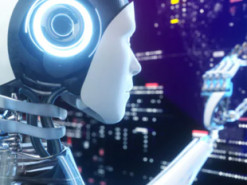 "Мертвий інтернет": штучний інтелект уже керує Мережею і людьми, — The Conversation