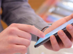 10 неймовірних функцій смартфона, про які ви могли не знати