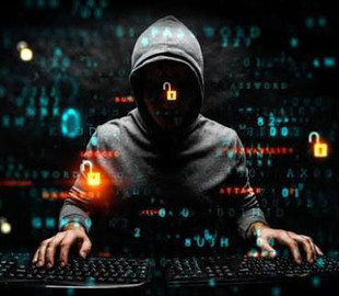 Хакери знайшли спосіб безплатно користуватися Claude Code: крадуть токени з платних акаунтів