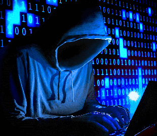 Украинский хакер в одиночку взломал лучшую российскую кибергруппировку, работающую на ФСБ