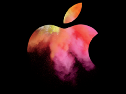 Первое телевизионное шоу Apple выйдет не ранее чем через год