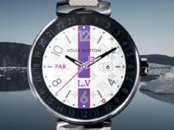 Полный список смарт-часов на Android Wear, которые получат обновление Wear OS