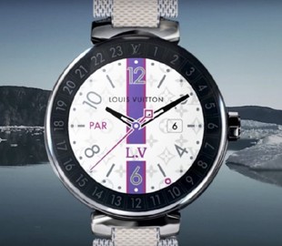 Полный список смарт-часов на Android Wear, которые получат обновление Wear OS