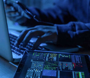 Хакери з рф використовують збій Київстар для розсилки небезпечних листів