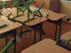 “Стервотип”: педагог поделилась смешными фразами из сочинений на ВНО