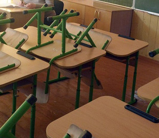 “Стервотип”: педагог поделилась смешными фразами из сочинений на ВНО