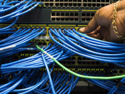 Раскрытая анонимность: в Сеть утекли данные 21 миллиона пользователей VPN-сервисов
