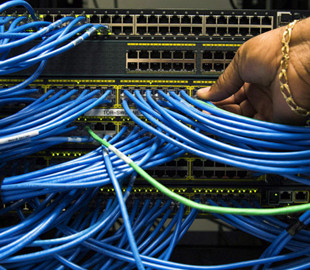Раскрытая анонимность: в Сеть утекли данные 21 миллиона пользователей VPN-сервисов