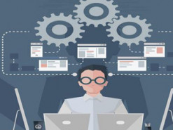 Почти половина компаний сознательно оставляет уязвимый код в ПО