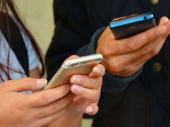 Как понять, что ваш смартфон взломали: эксперты назвали самые распространенные признаки