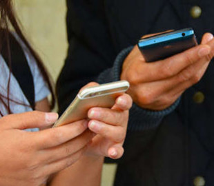 Как понять, что ваш смартфон взломали: эксперты назвали самые распространенные признаки