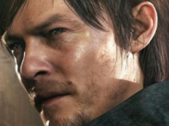 Хакеры запустили первую пиратскую игру на PlayStation 4