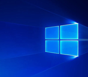 Как ускорить Windows 10: самый простой способ