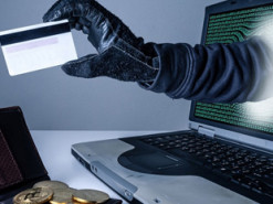 Шахраї ошукали буковинців на суму понад 130 тисяч гривень: які схеми використовують злочинці