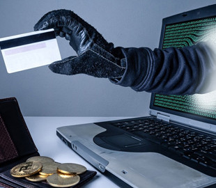 Шахраї ошукали буковинців на суму понад 130 тисяч гривень: які схеми використовують злочинці