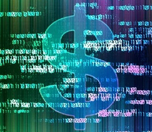 В США планируют укрепить экономику с помощью цифрового доллара