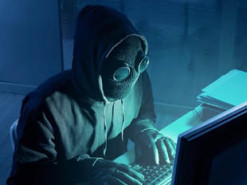 Украина как полигон: зачем хакеры атакуют страну во время выборов