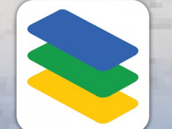 Google выпустила сканер документов с искусственным интеллектом для Android