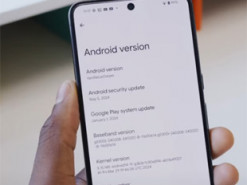 Смартфони на Android мають приховані оновлення — як їх знайти