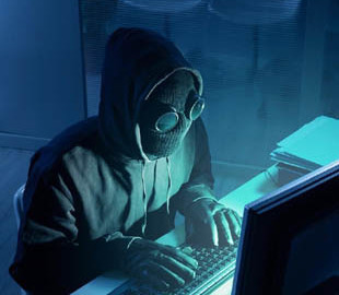 Украина как полигон: зачем хакеры атакуют страну во время выборов