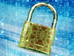 Каждый четвёртый пользователь не защищает свои данные