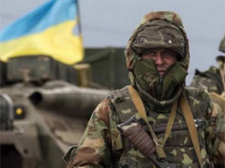 Эксперт назвал месяц, в котором Украина будет готова начать контрнаступление