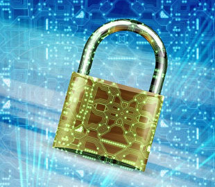 Каждый четвёртый пользователь не защищает свои данные