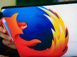 Firefox научился навязчиво мешать пользоваться другими браузерами