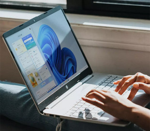 Раскрыты новые секретные функции Windows 11