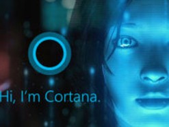 Обнаружен способ обхода блокировки в Windows 10 с помощью Cortana
